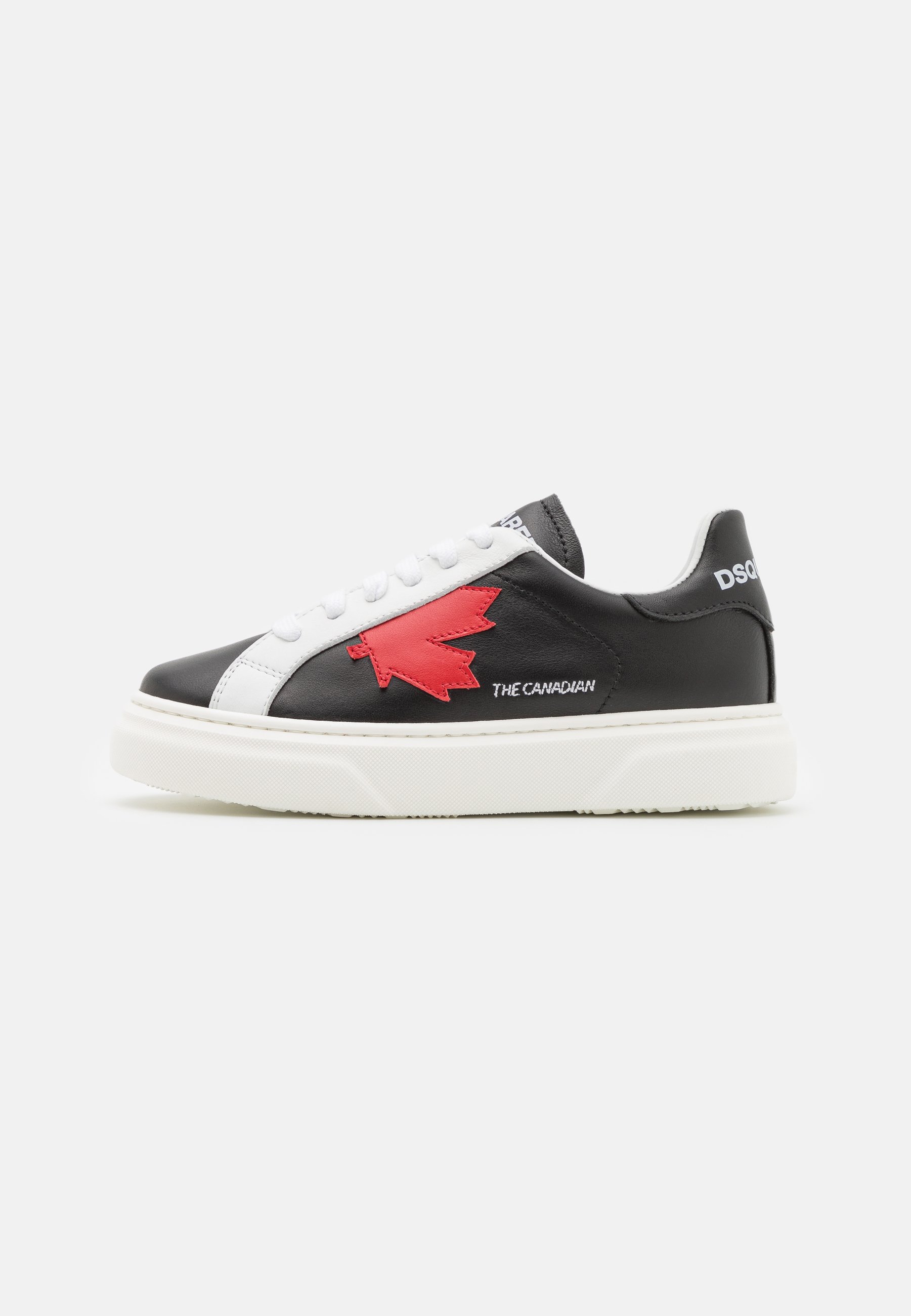 Dsquared2 Schoenen online kopen | Snelle verzending | Zalando