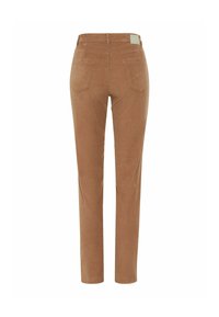 BRAX STYLE MARY - Stoffhose - vikunja