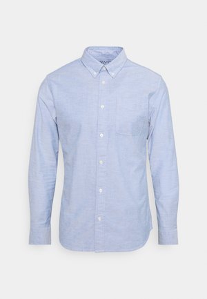 JPRBLUBROOK OXFORD SHIRT  - Hemd - cashmere blue