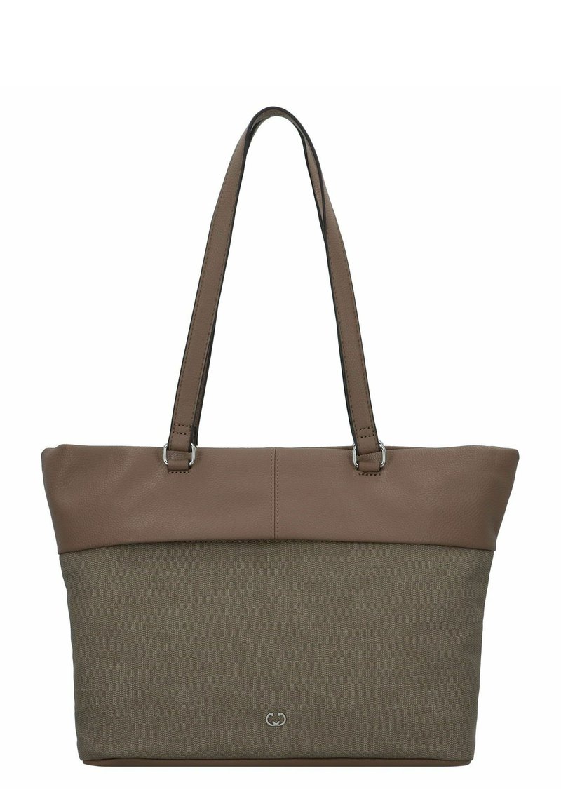 Gerry Weber KEEP IN MIND khaki