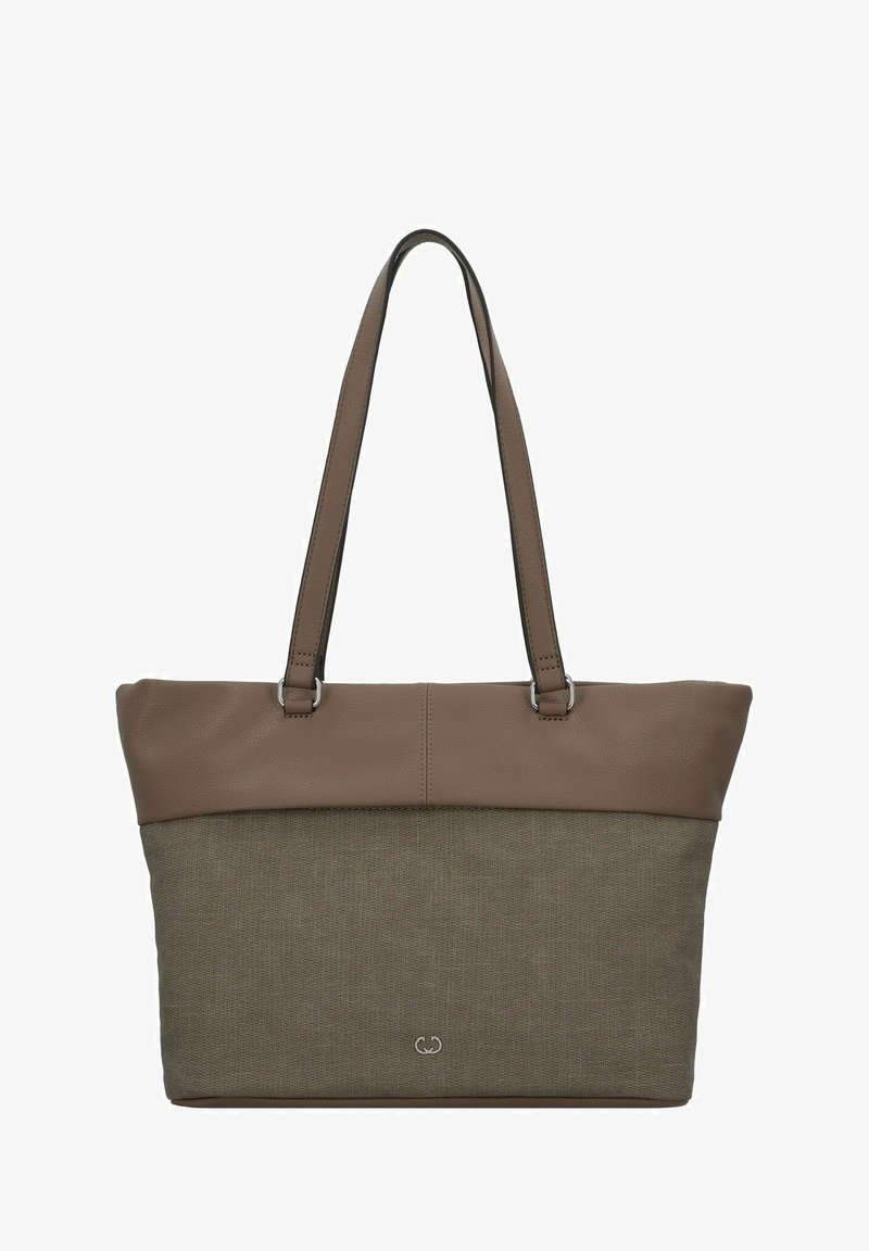 Gerry Weber KEEP IN MIND khaki