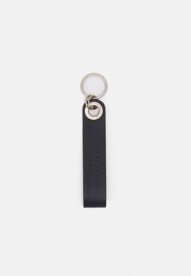 Schlusselanhanger Etuis Fur Damen Fur Damen Bei Zalando