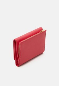 Patrizia Pepe PURSE - Piniginė - hybrid rose