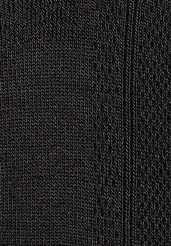 UNISEX 2ER PACK - COOL CICK - Socks - schwarz4