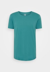 Não selecionado, monaco