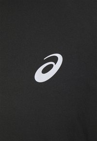 Thumbnail Image 3