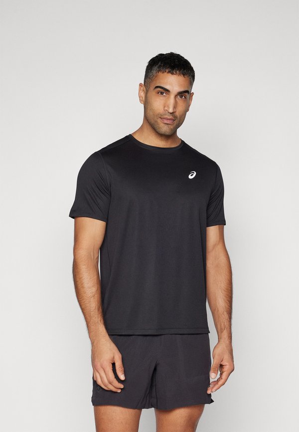 CORE - Sport T-Shirt