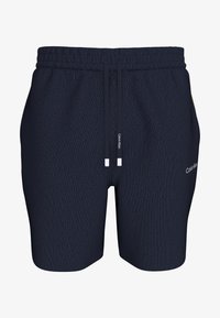 Δεν επιλέχθηκε, shoreline