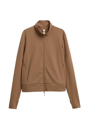 kay/day, Verryttelytakki - brown