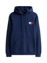 Unausgewählt, dark night navy