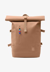 Unselected, crawfish