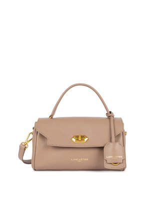 LANCASTER MINI - GRACE - Borsa a mano - galet