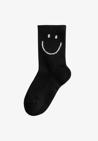 Neselectat, black white and grey