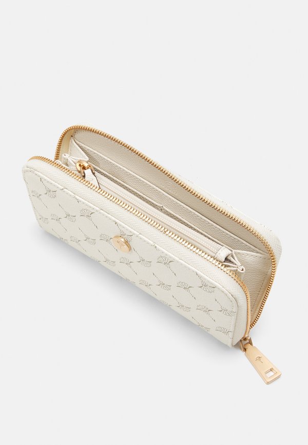 CORTINA MELETE - Wallet2