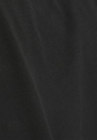 JBS 2 PACK - Undershirt - schwarz