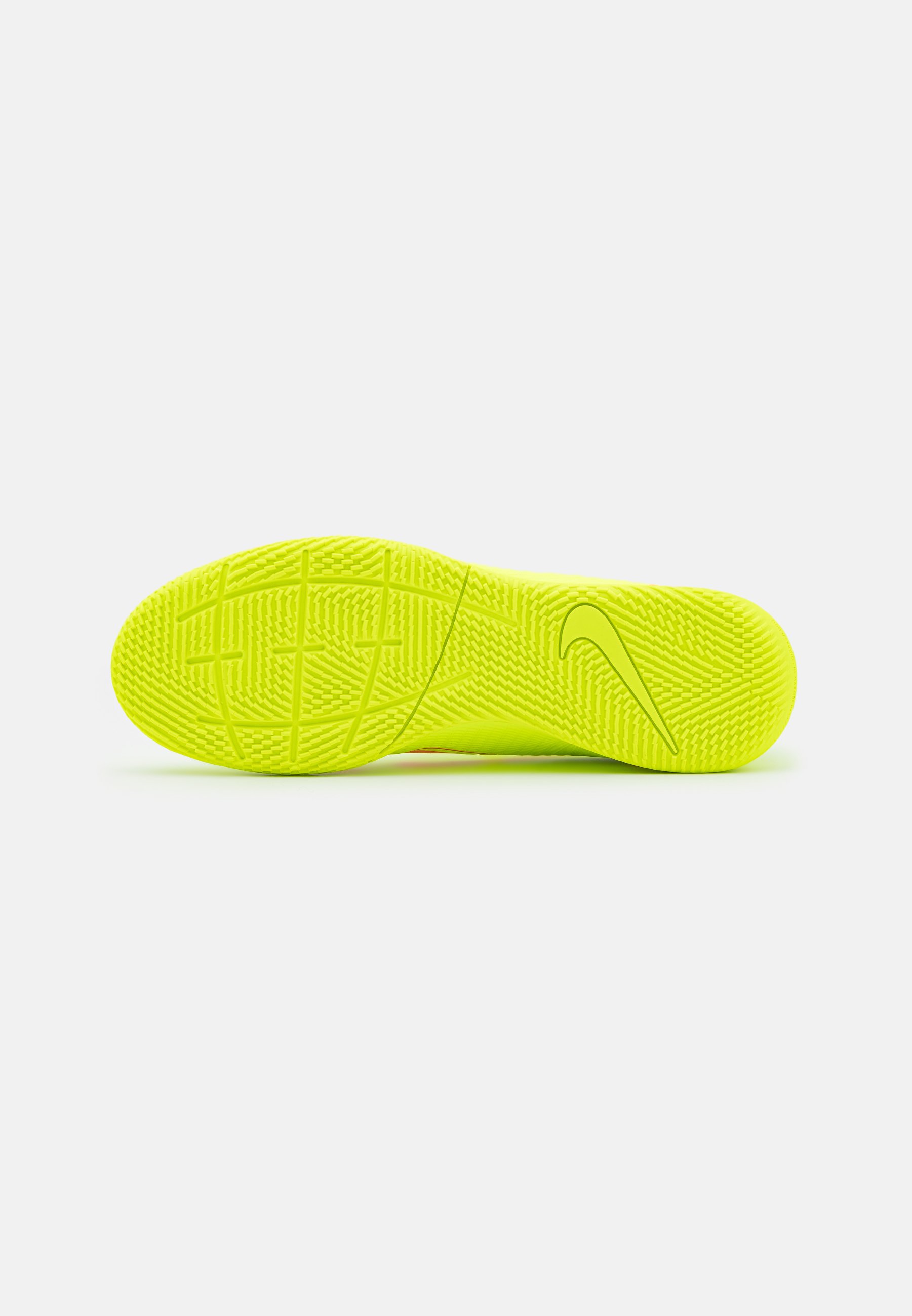 Herrer MERCURIAL 8 CLUB IC - Indendørs fodboldstøvler Herrer MERCURIAL 8 CLUB IC - Indendørs fodboldstøvler