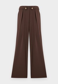 Ausgewählt, chocolate martini