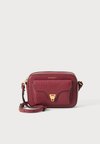 BEAT SOFT - Cross body bag - ribes