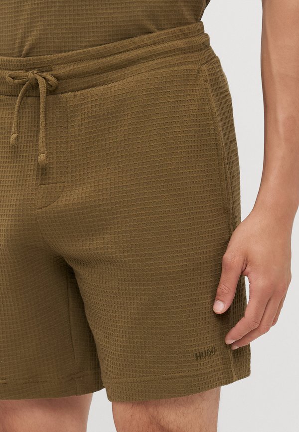 AUSTIN SHORTS - Pyjama bottoms4