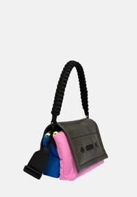CLIO GOLDBRENNER Handtas - colorblock