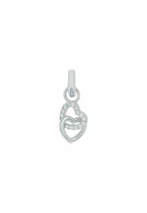 - Charms