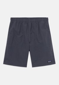 Não selecionado, dark blue