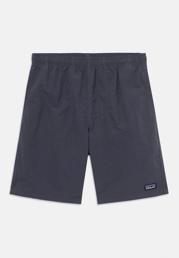 BAGGIES UNISEX - Badeshorts