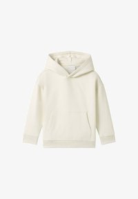 Ausgewählt, greyish white