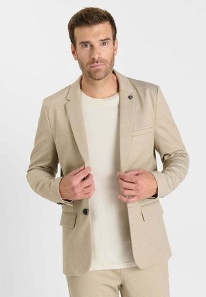 TAIL - Sakko - blanc