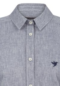 Felix Hardy Camicia - dark blue