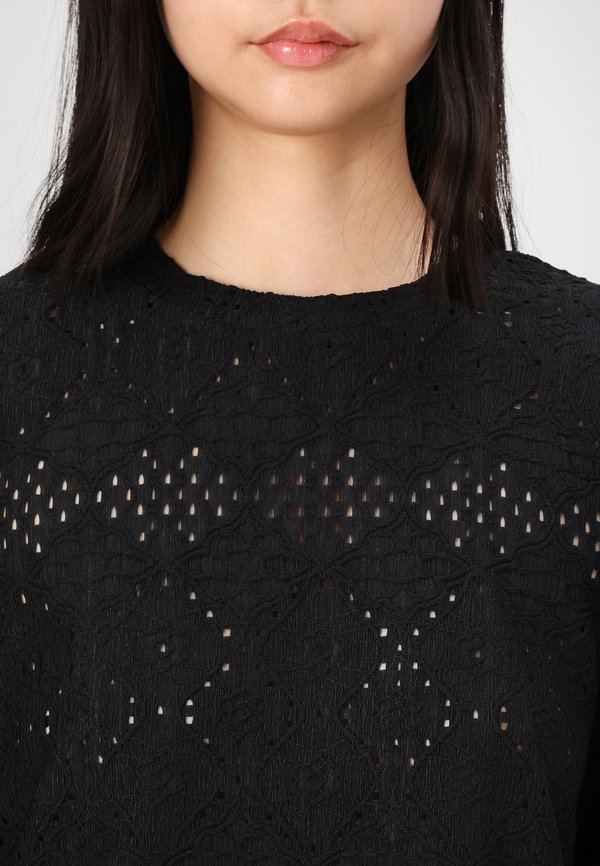 OBJFEODORA - Blouse4