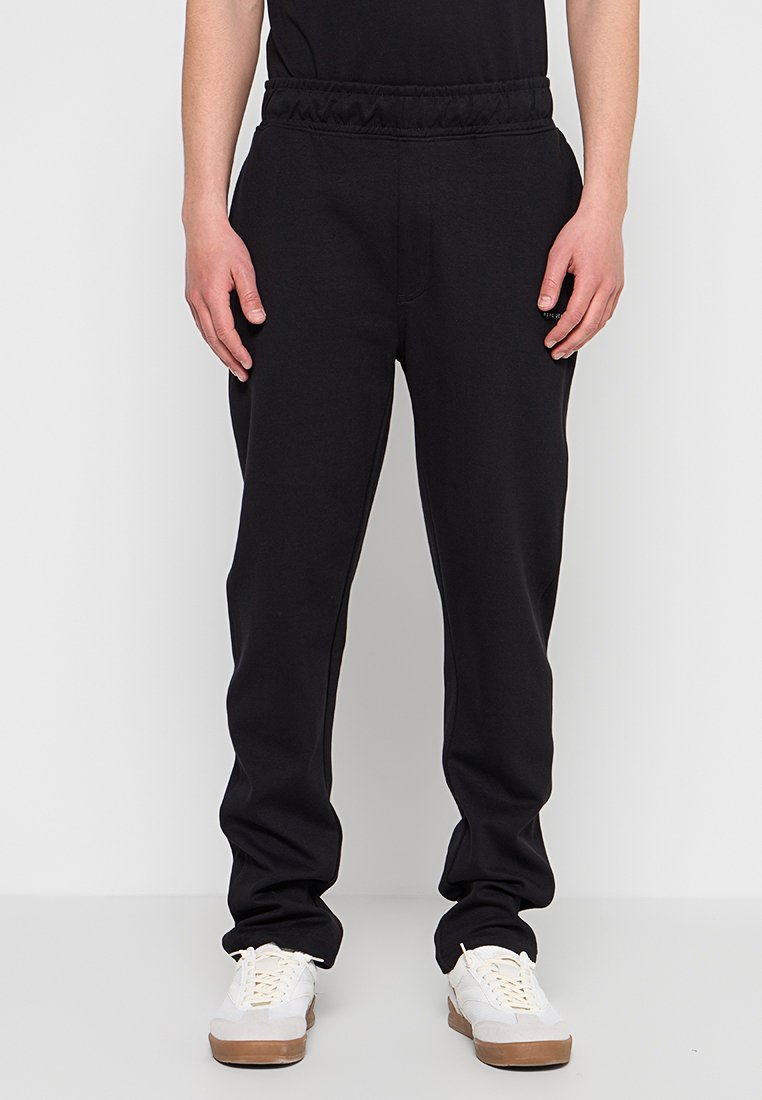 Pepe Jeans Trainingsbroek zwart