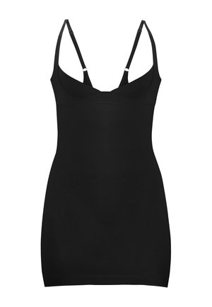 Shapewear - schwarz