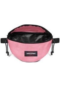 Eastpak SPRINGER - Bältesväska - spark trusted