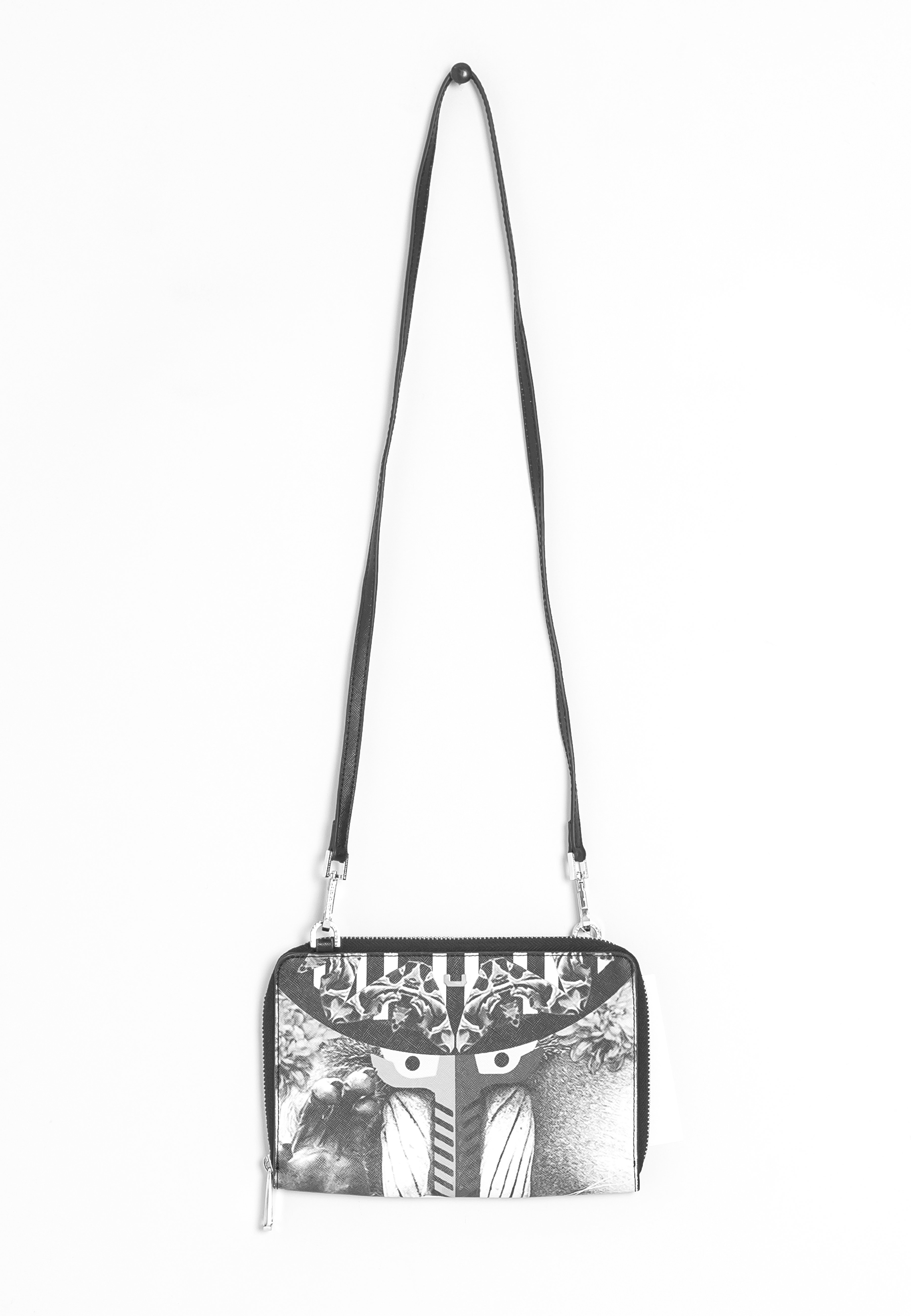 Bolsos segunda mano mujer | Zalando