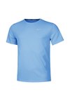 MILER - Sportska majica - university blue reflective silv
