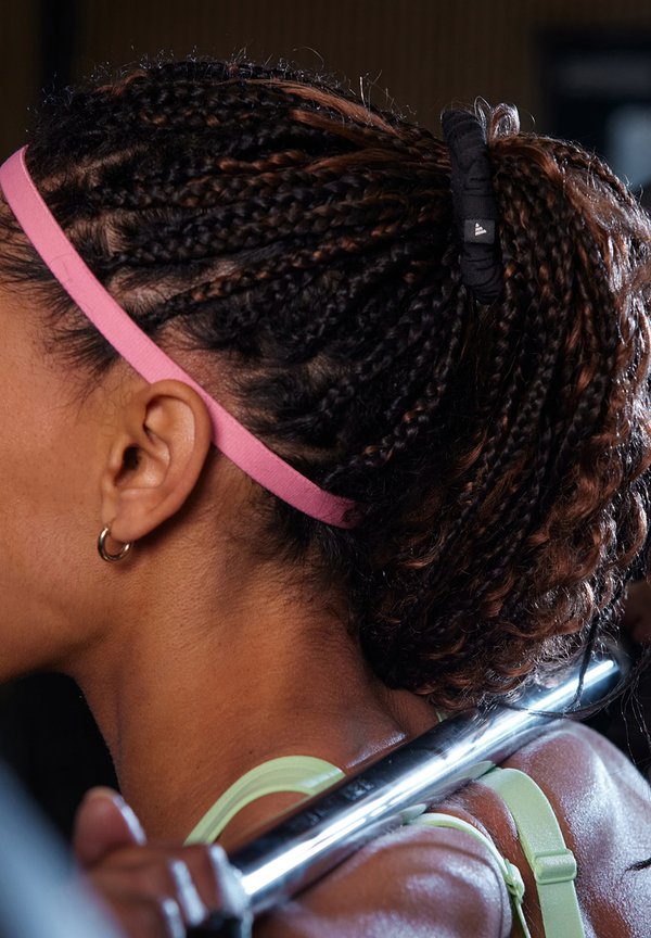 THIN - Sonstige Accessoires