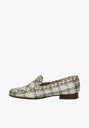 Sioux Schuhe für Damen online kaufen| ZALANDO