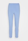 TILUNARA - Broek - bright blue