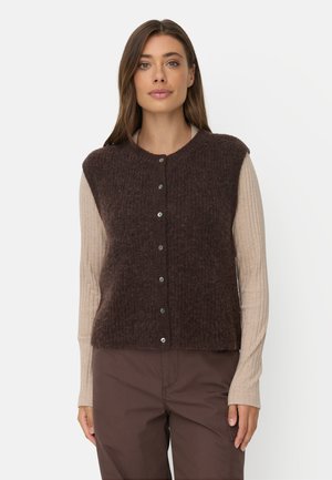 camel active, - Kamizelka