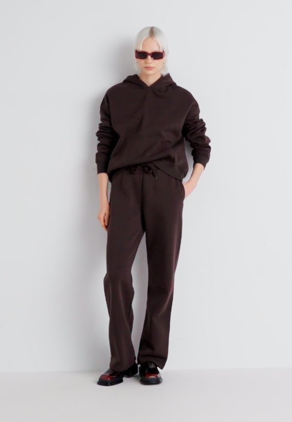 BASIC ORIGINAL HOODIE - Sweatshirt3