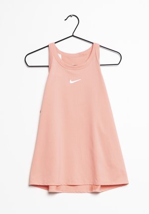 Nike Performance Top - pink
