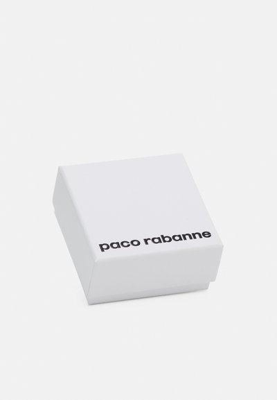 Rabanne XL LINK  BRACELET - Bracciale - gold-coloured