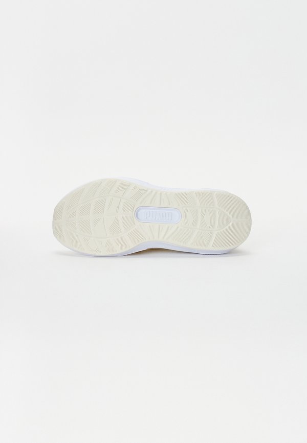 SOFTRIDE ENZO 5  - Training shoe4