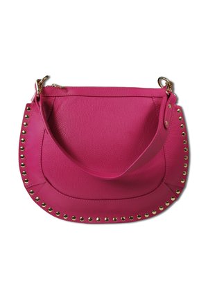 Sac à main - pink