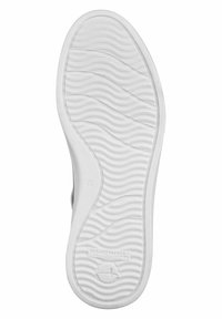 Tamaris Pure Relax Sneakersy niskie