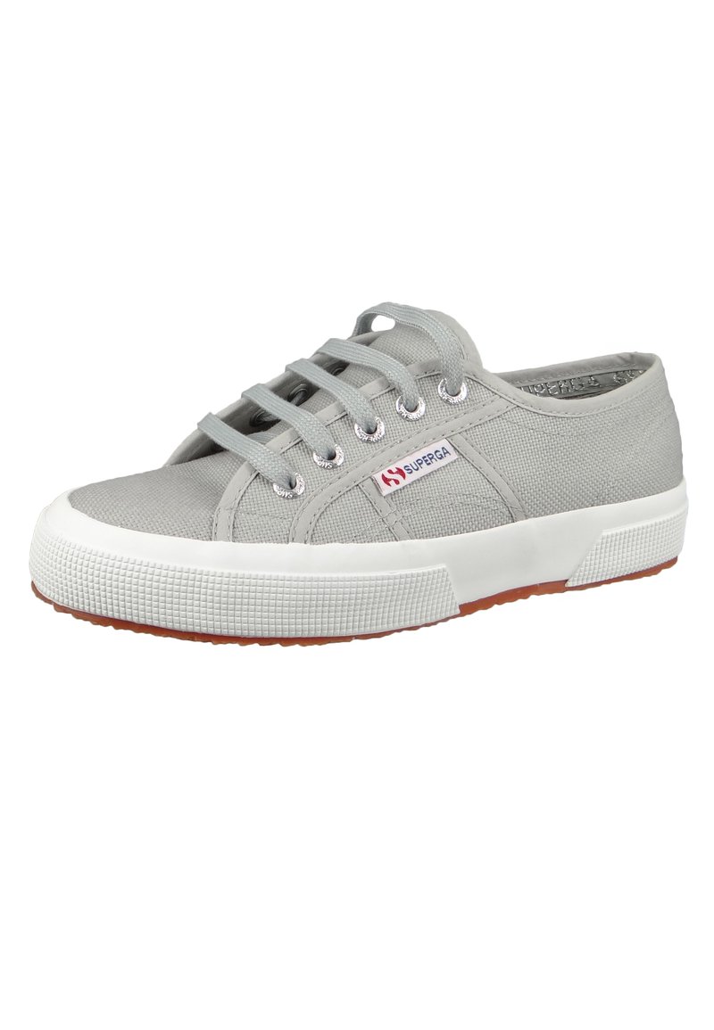 superga 2750 cotu classic black