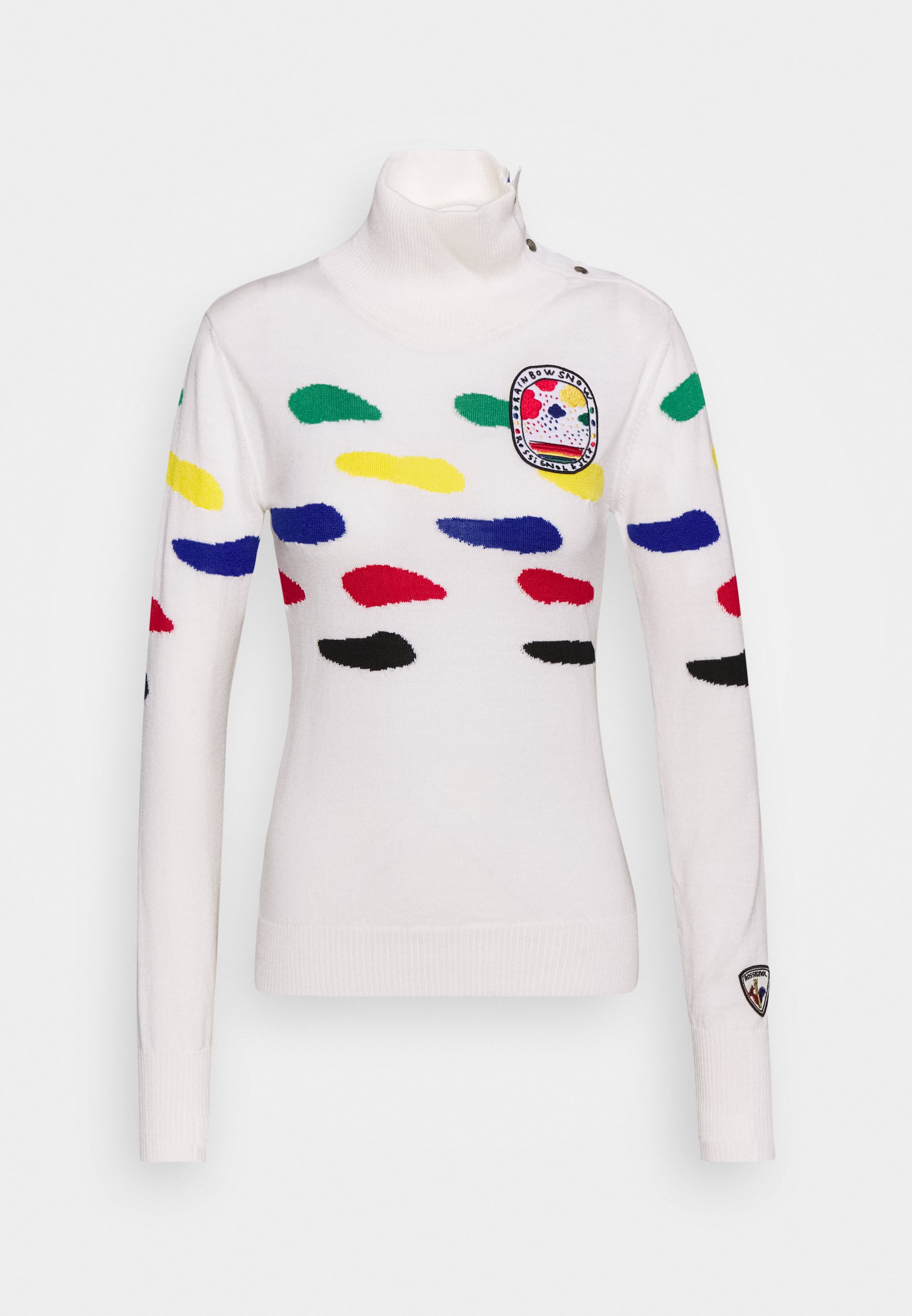 Rossignol online shop | Gratis verzending* | Zalando Rossignol online shop | Gratis verzending* | Zalando