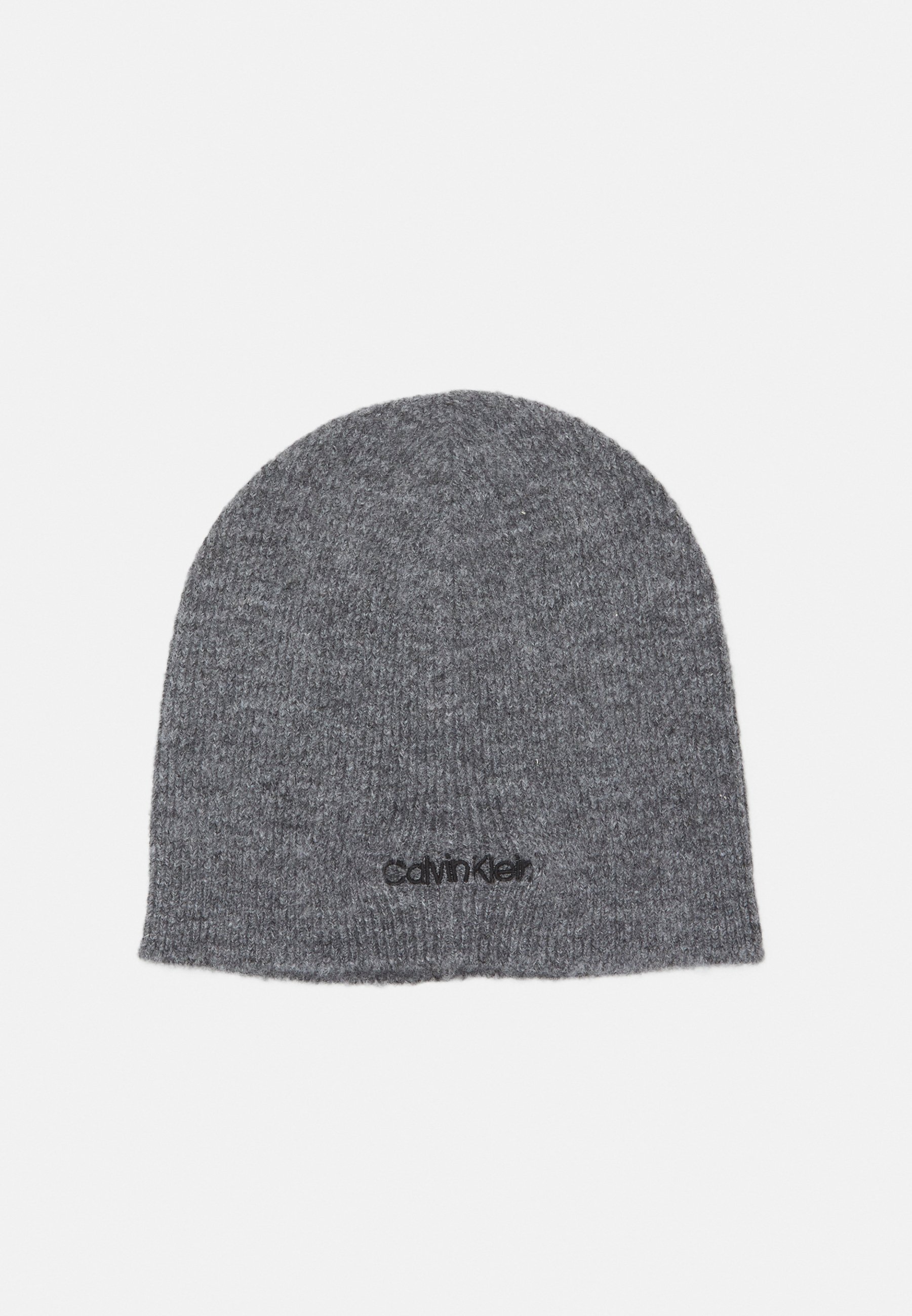 Calvin Klein BASIC NO FOLD BEANIE 