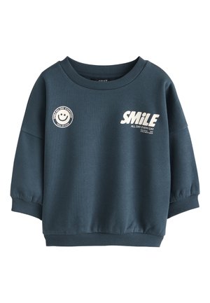 Next, - Bluza